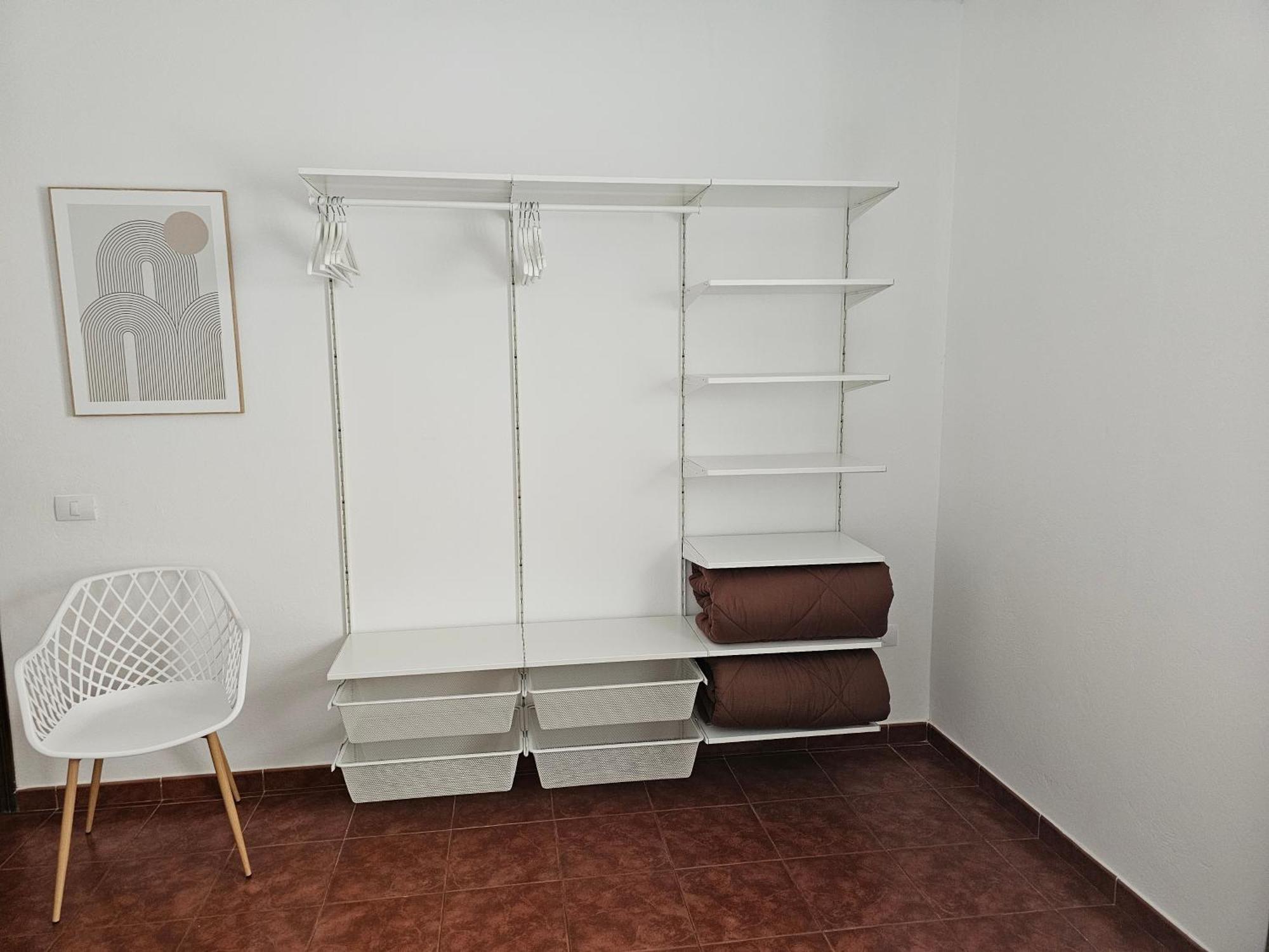 Casa Mar Y Lava Villa Ел Голфо Екстериор снимка